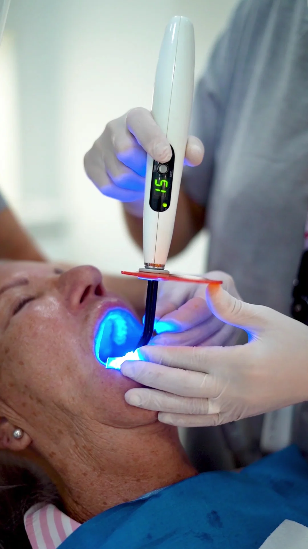SmileDent Clínica Dental - 3