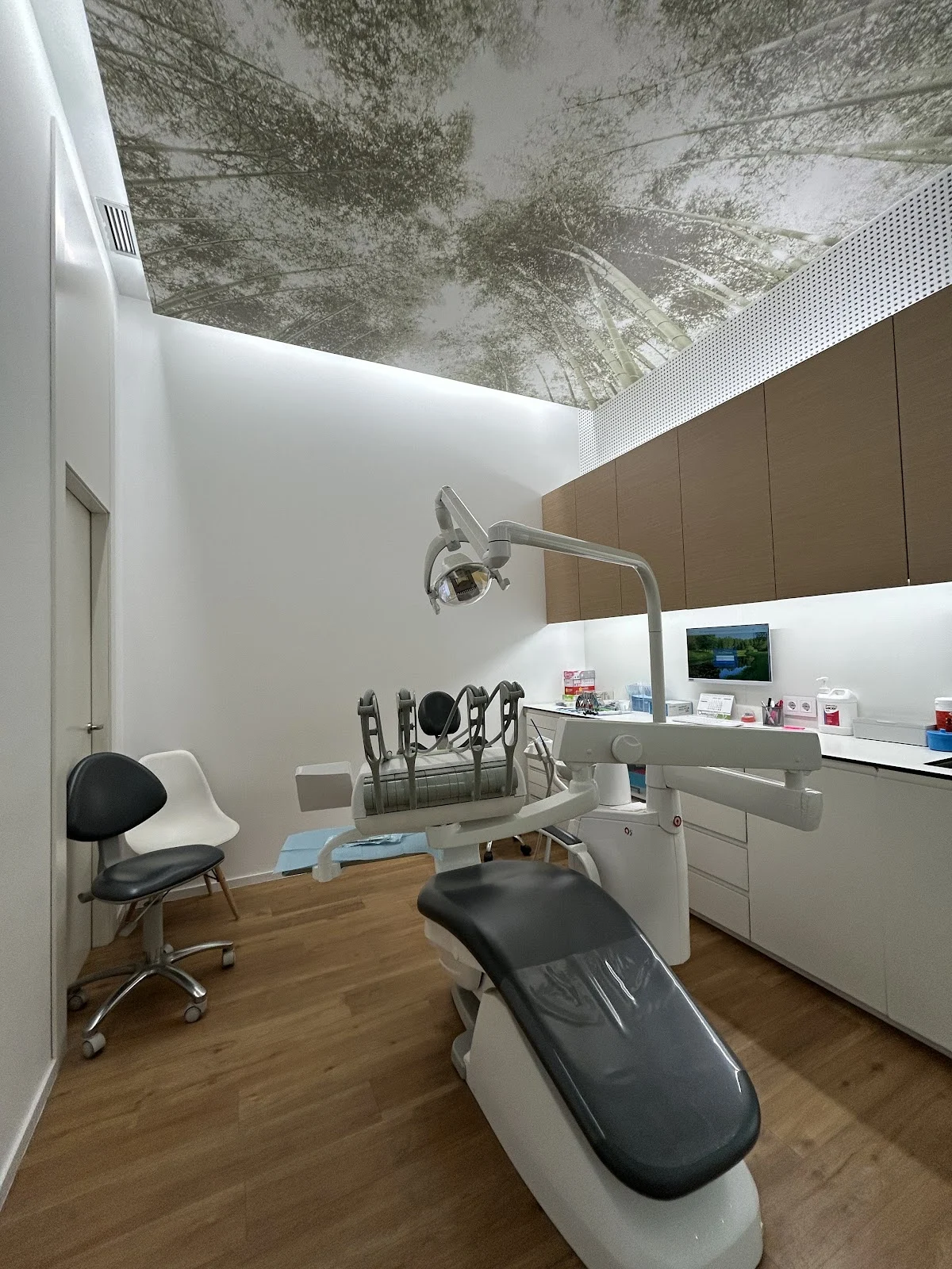 Soldents Clínica Dental - 2