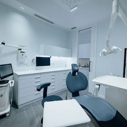 Soler Dentistas | Clínica Dental en Villajoyosa