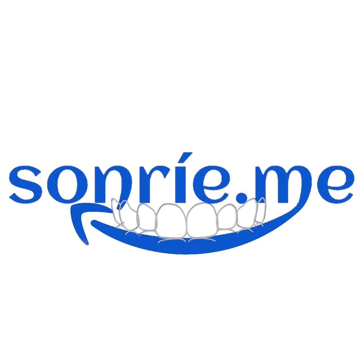 Sonríe.me - 2