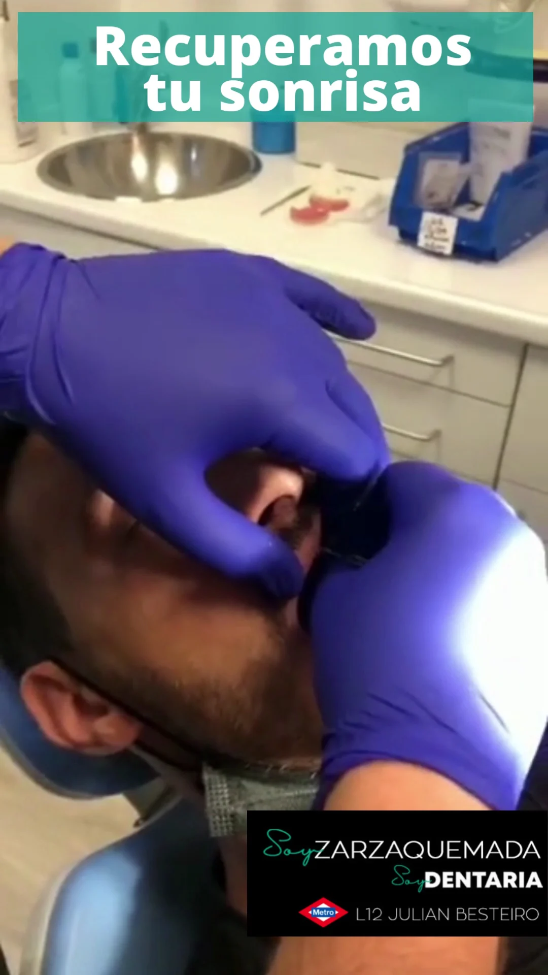 Soy Dentaria - 2
