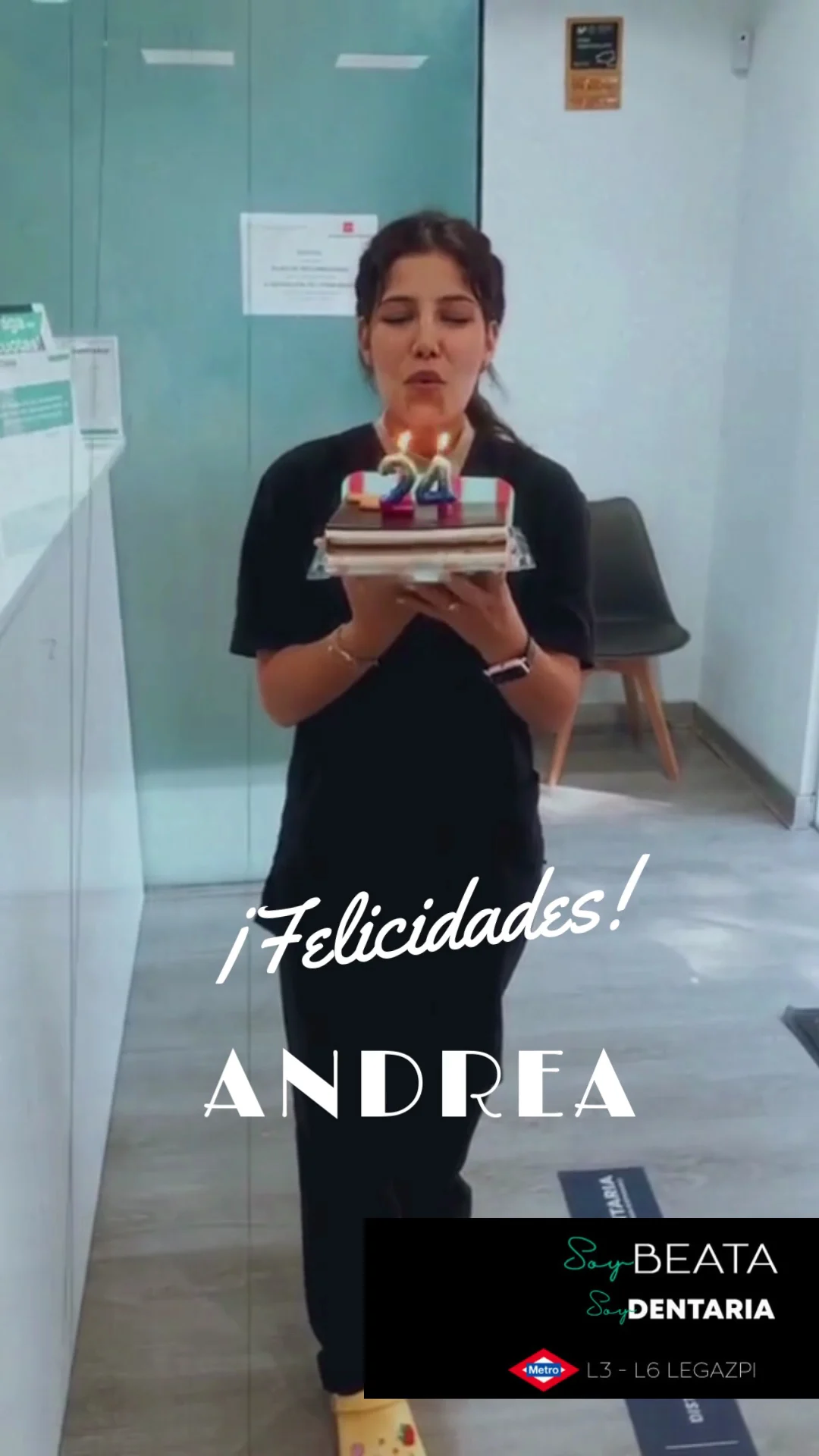 Soy Dentaria - 3