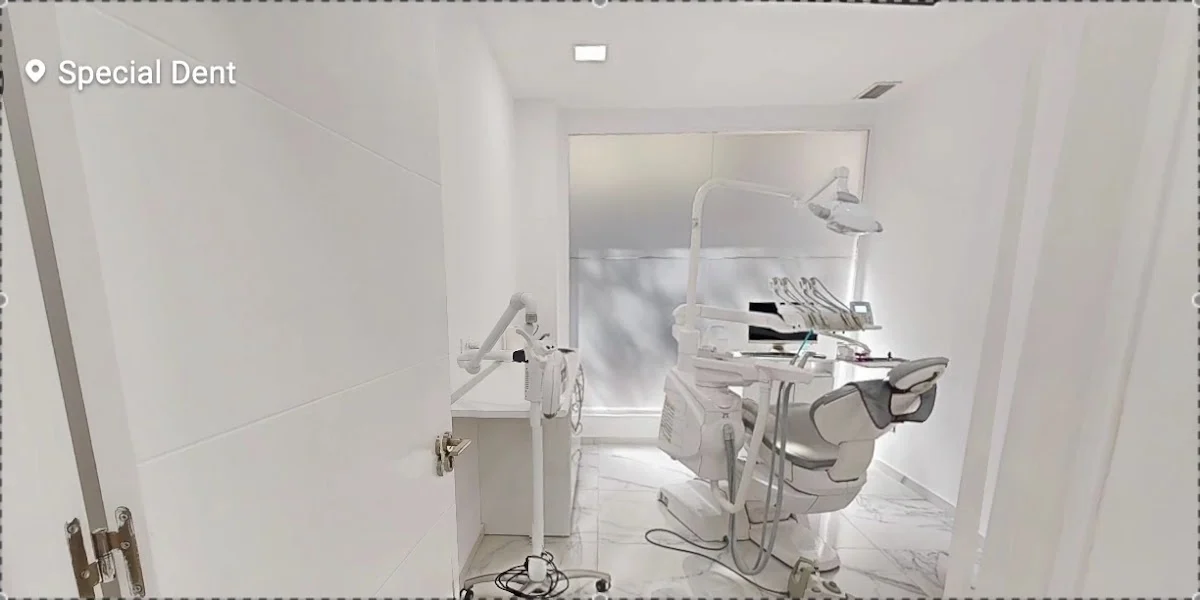 SpecialDent Marbella - 3