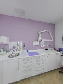 Steldent Clínica Dental en Calafell Tarragona | Dentistas en Calafell - 3