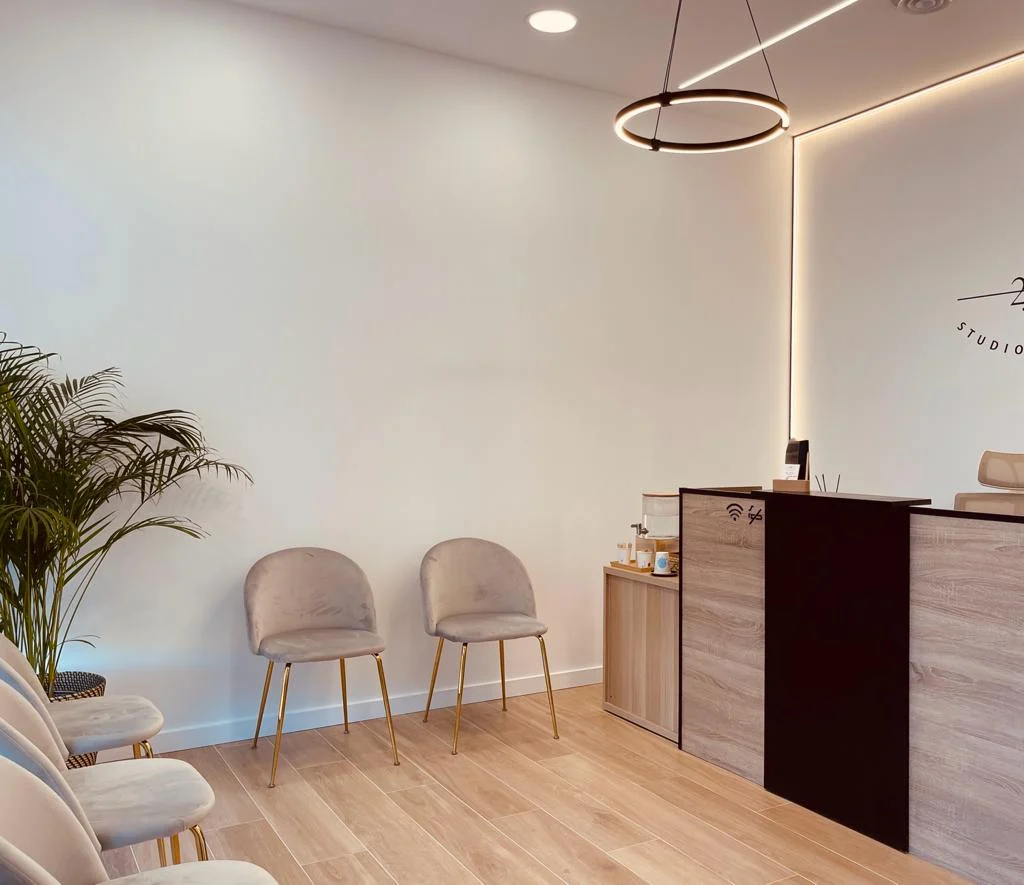 STUDIO DENTAL 23