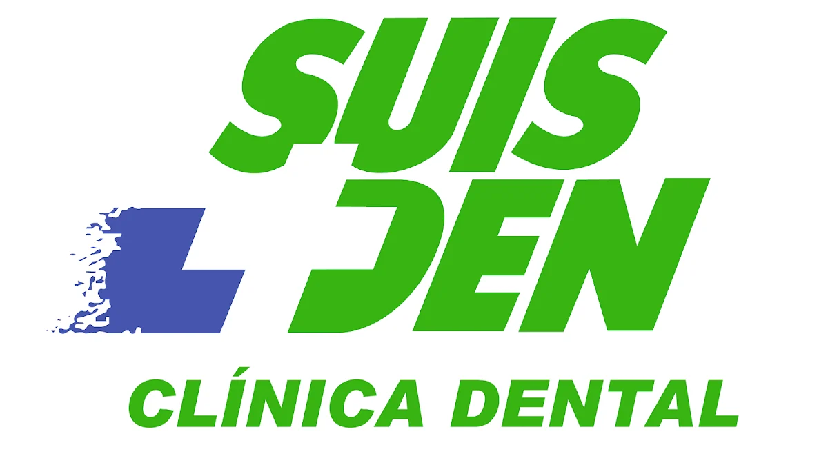 Suis Den Clínica Dental - 2