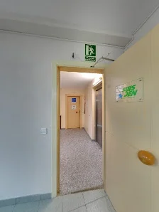 Suis Den Clínica Dental - 3