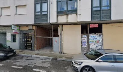 Sumuela Centro Clínico Dental