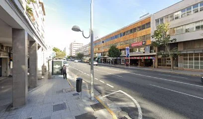 Sur Dental Cádiz