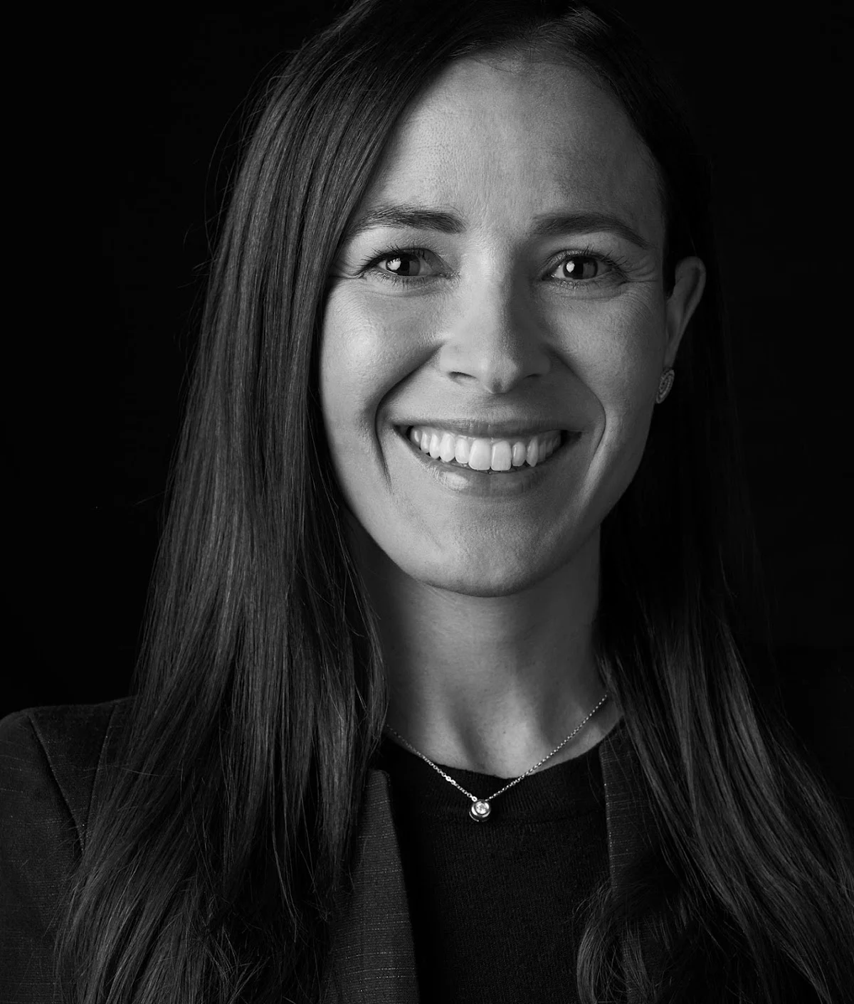 Tamar Longás Ortodoncia