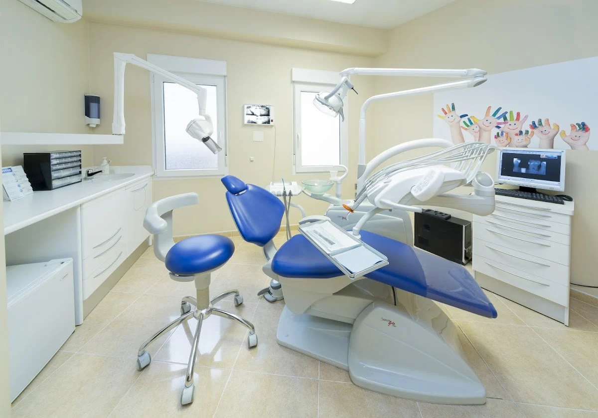 TECNODENTAL