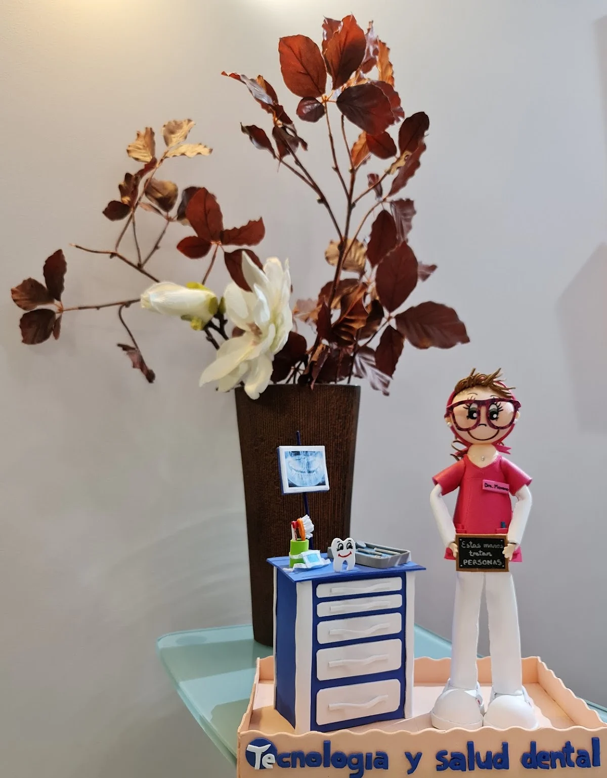 TECNODENTAL - 2