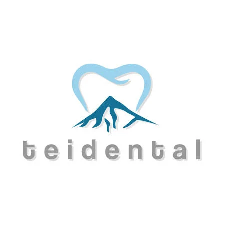 Teidental - 2