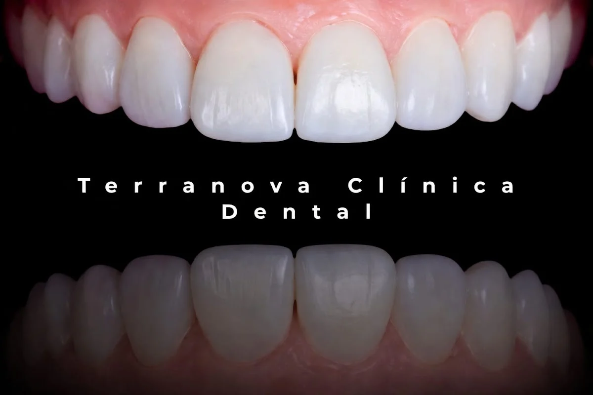 Terranova Clínica Dental - 2