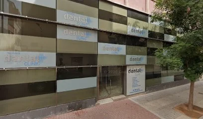 Terrassa Dental Clinic