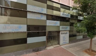 Terrassa Dental Clinic