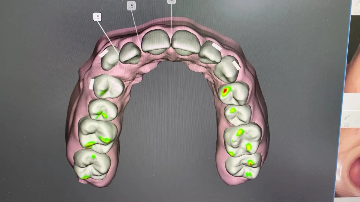 The London Dental Clinic - 2