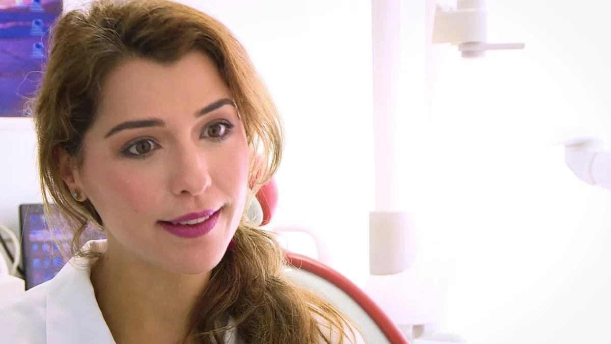 Titanium Clínica Dental & Estética - 2