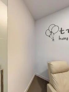 Titanium Dental - 4
