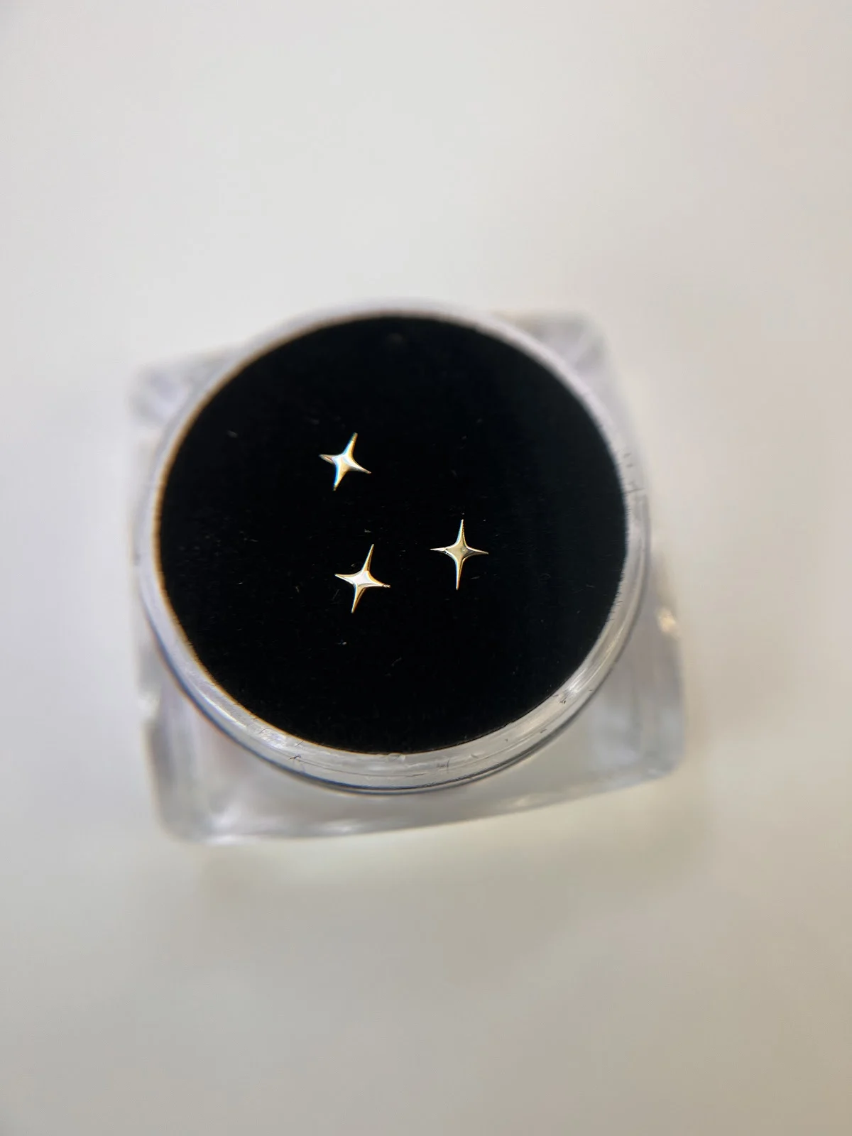 Toothgems Pineda - 2