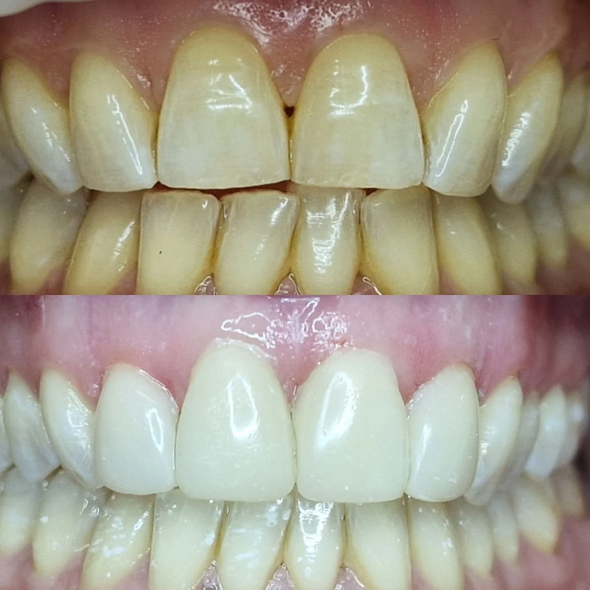 Top Dental Granollers - 2