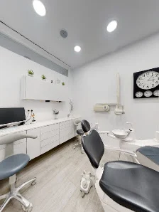 Torcaldent Clínica Dental - 2