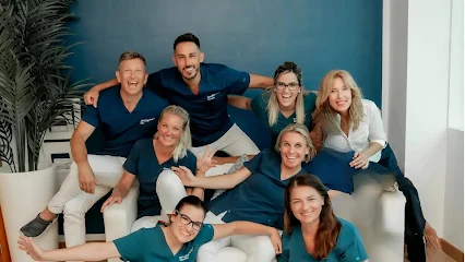 Torrevieja Dental Smile S.L.