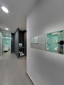 Univers Dental - 3