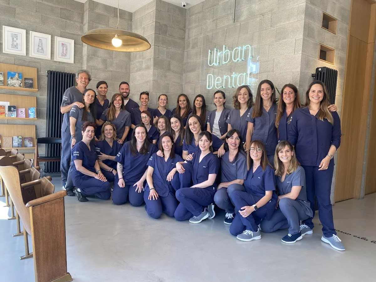 UrbanDental