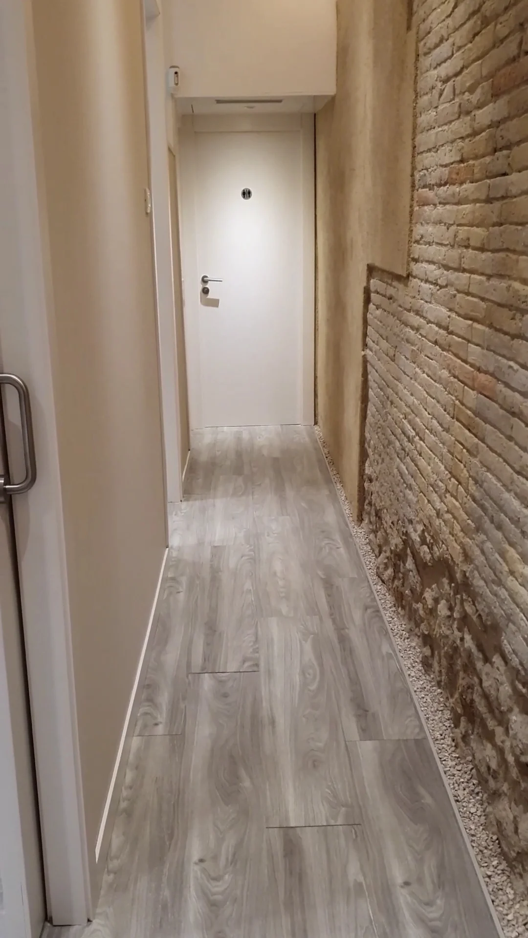 URPÍ Clínica Dental - Vilanova i la Geltrú - 3