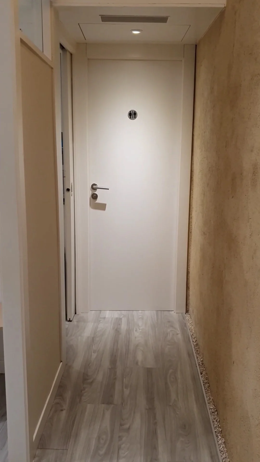 URPÍ Clínica Dental - Vilanova i la Geltrú - 4