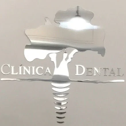 Ursan Dental - 2