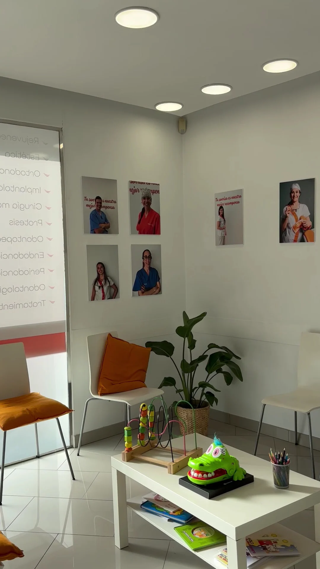 Vallès Dental - 2