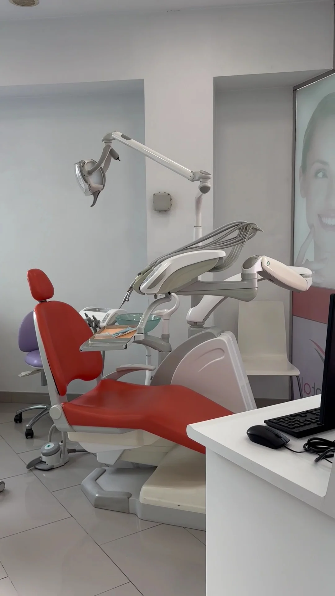 Vallès Dental - 3
