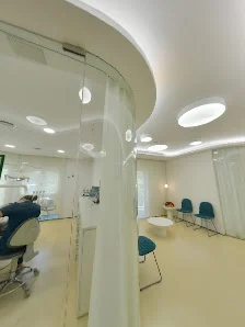 VALLÉS&VALLÉS Clínica Dental - 3