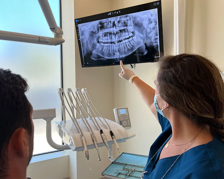 Varela Dentistas - 2