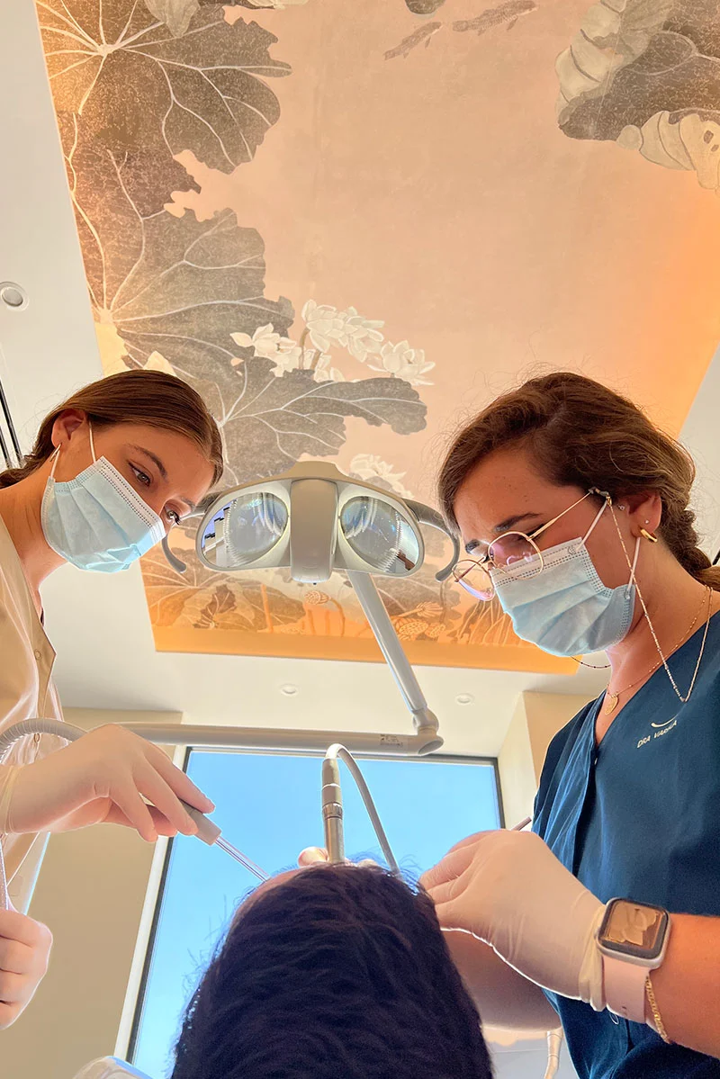Varela Dentistas - 3