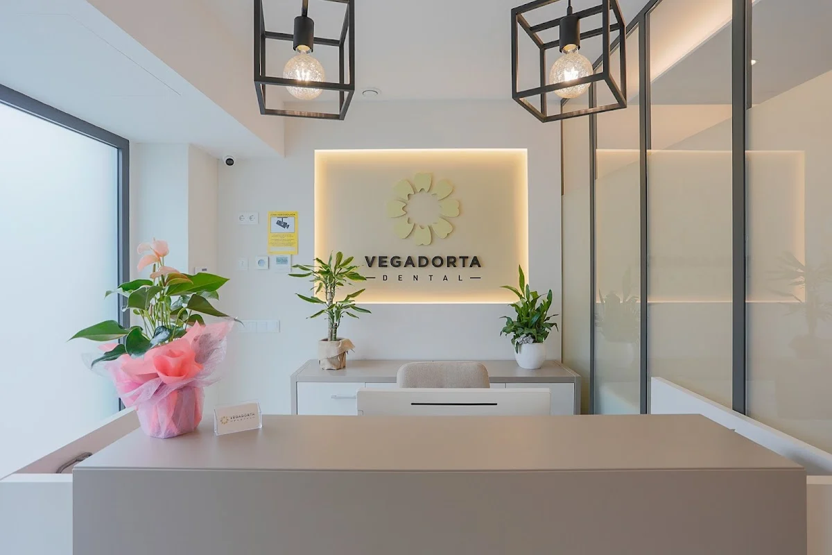 VegaDortaDental Dentista