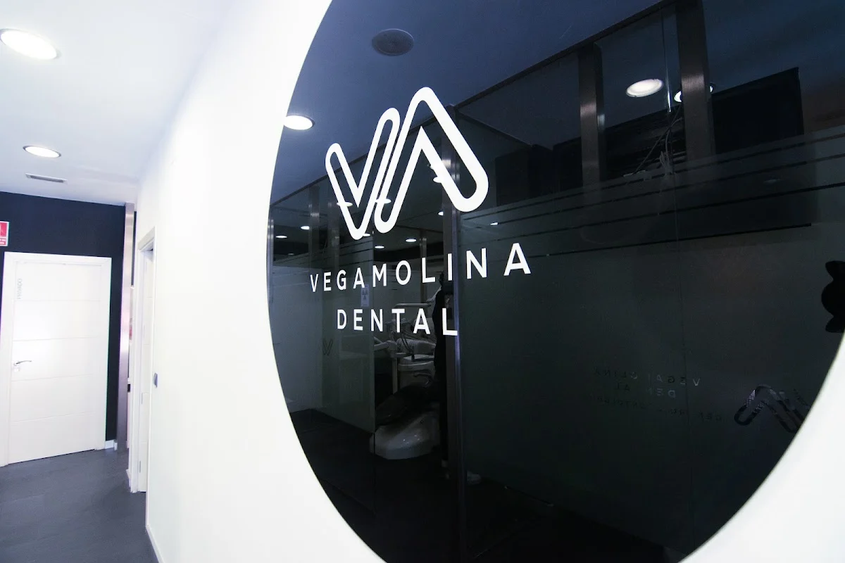 VegaMolina Dental - 2