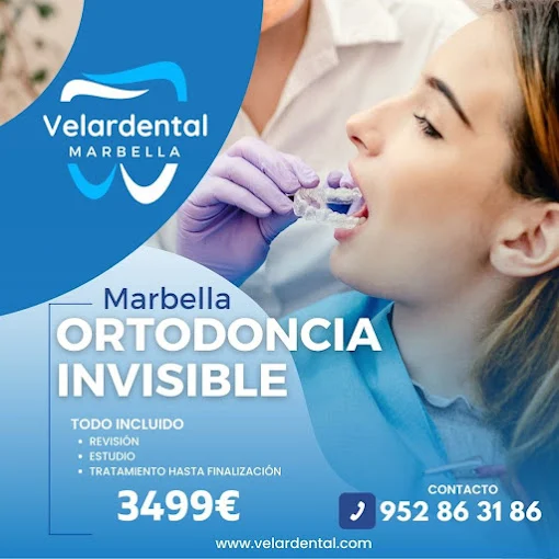Velardental - 2