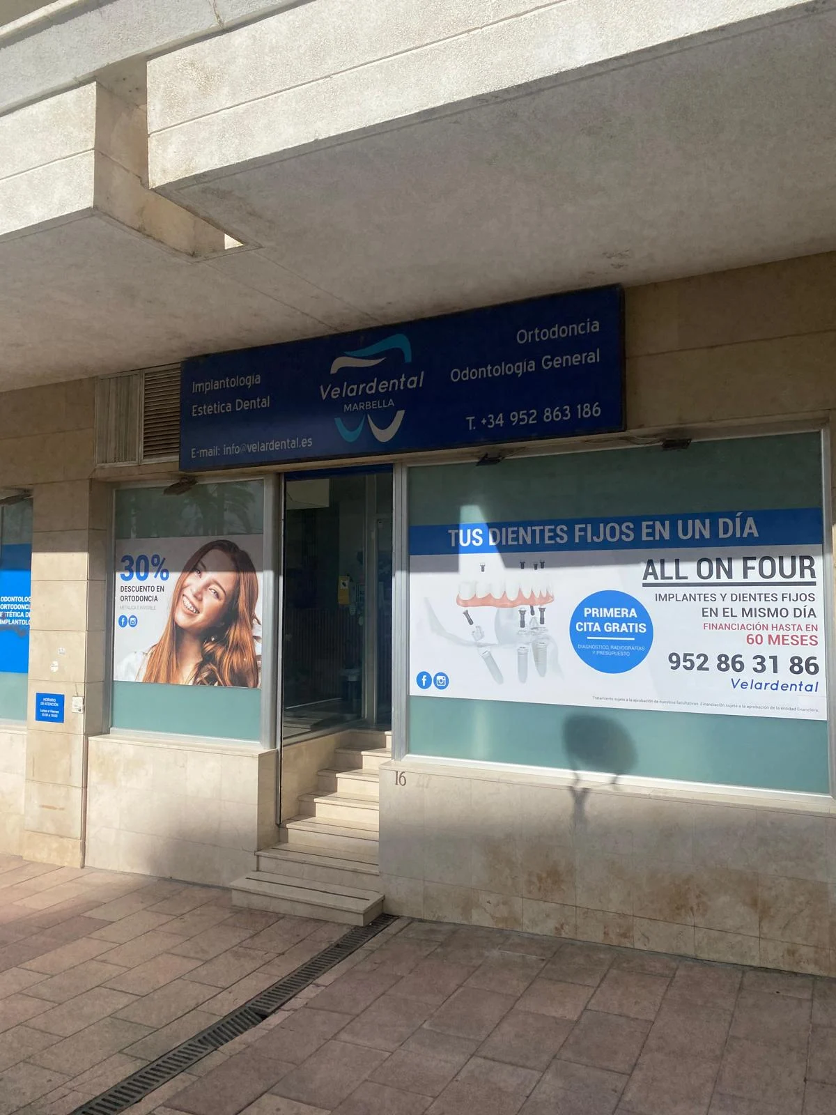 Velardental - 3
