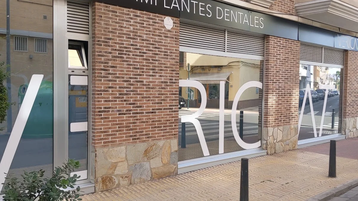 Vericat Implantología Dental Inmediata l'Eliana - 3