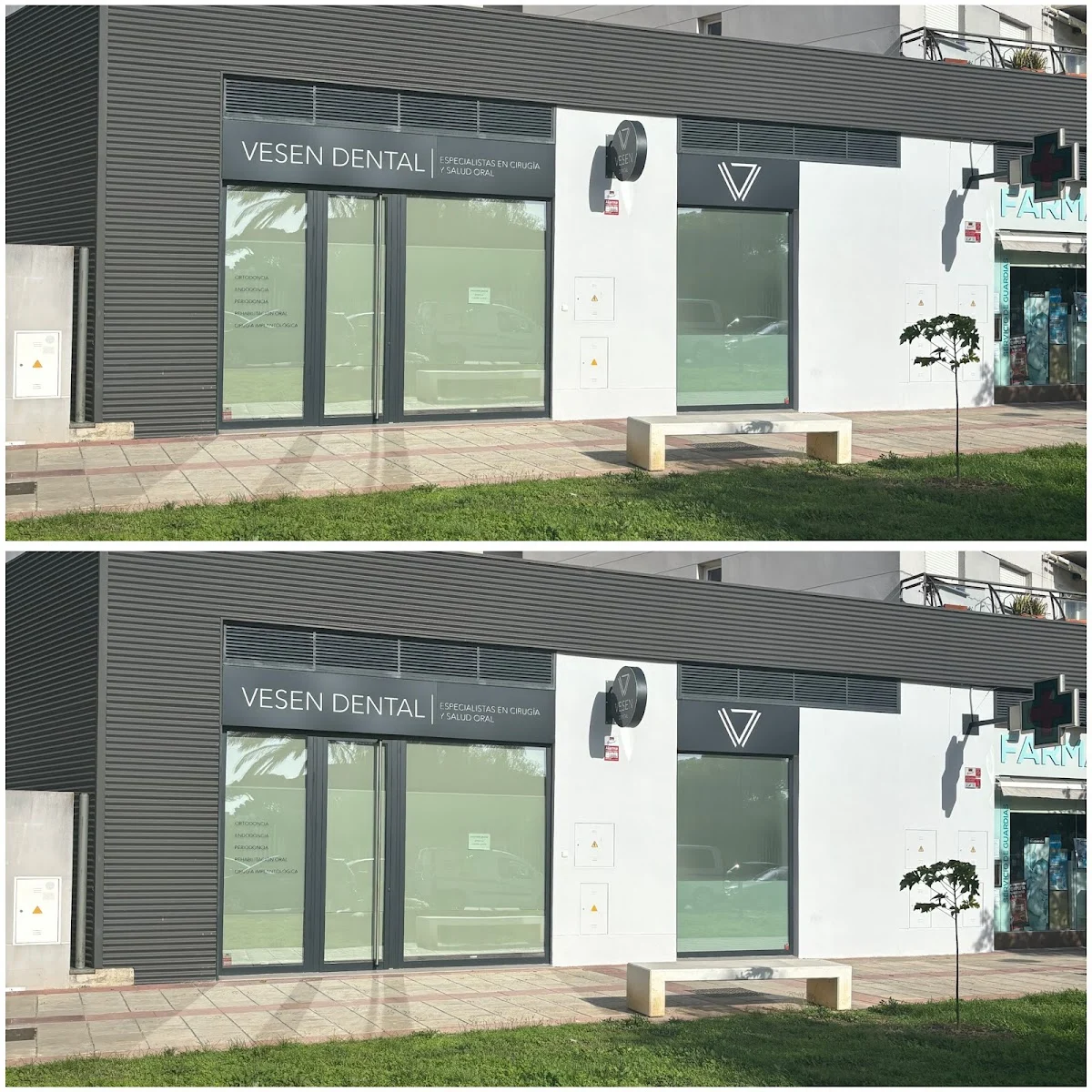 Vesen Dental - 2