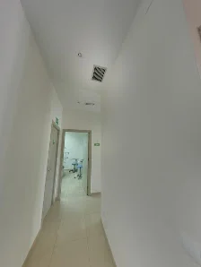 Vicálvaro Dental - 3