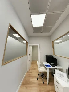 Vila Dental - Clínica Dental Tarragona - 3