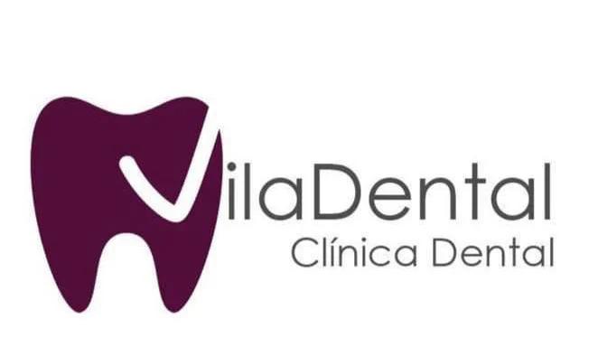 Vila Dental - Clínica Dental Vilafranca del Penedès - 2
