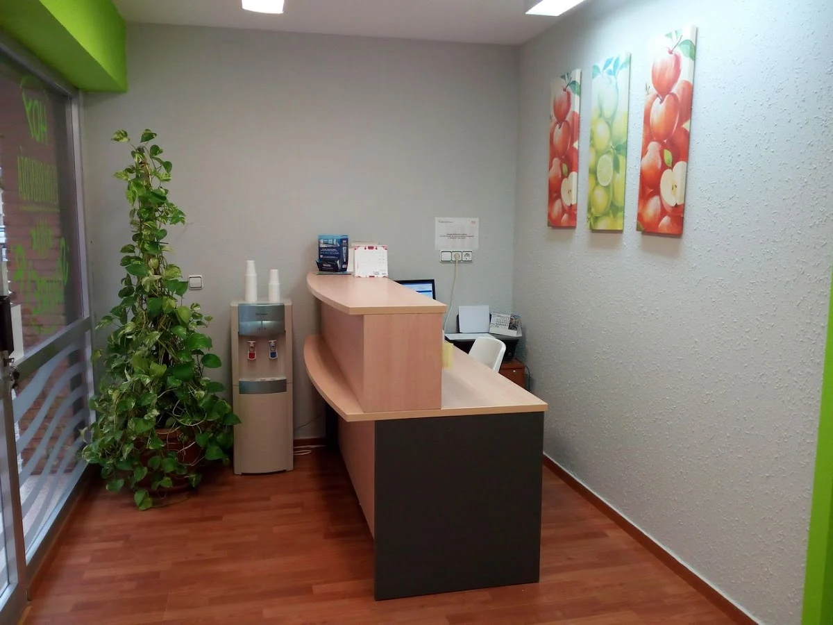 Viladental - 2