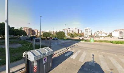 VILADENTAL