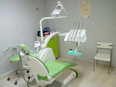 Viladental