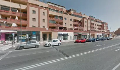 Virginia Ibáñez Clínica Dental